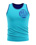 Sportkleding
